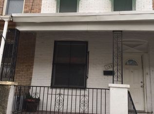 145 N Wilton St, Philadelphia, PA