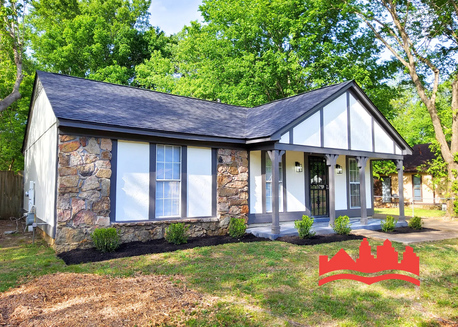 Welcome to 504 Elmfield Cove! — Photo 4