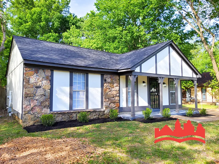 504 Elmfield Cv — Photo 4