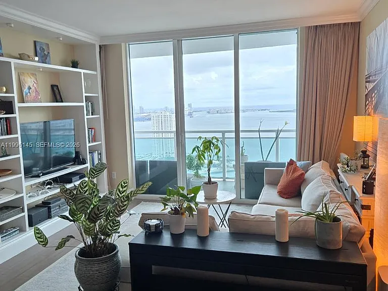 951 Brickell Ave #3506 — Photo 29