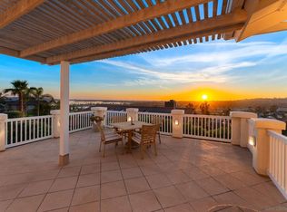 3602 Ticonderoga St, San Diego, CA 92117