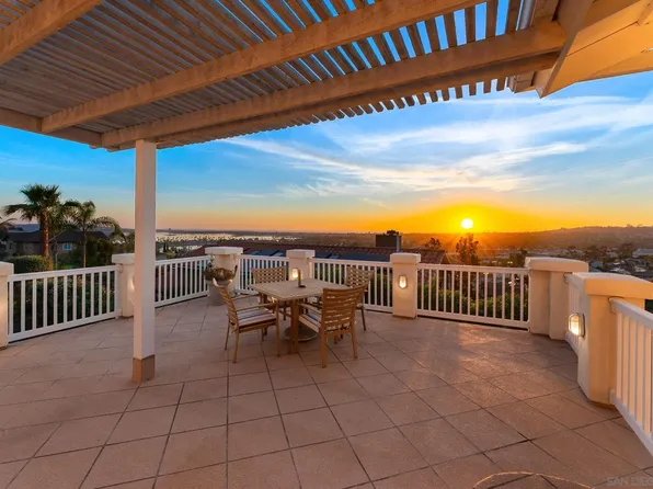 3602 Ticonderoga St, San Diego, CA 92117