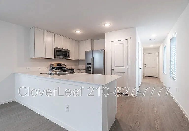 8523 Green Bliss — Photo 16