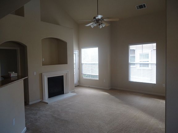 2nd image of 1291 Milano Dr Unit 3