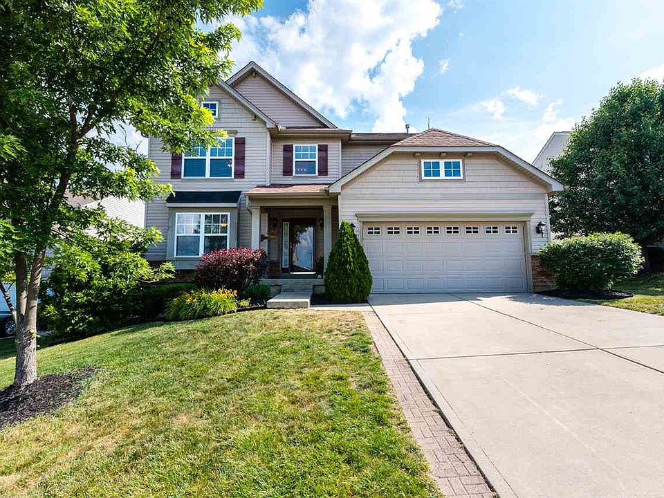 1st image of 2724 Pebble Creek Way