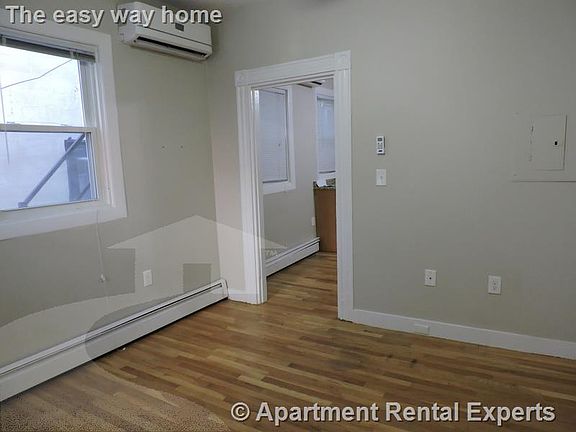 5th image of 26 John F Kennedy St #3A