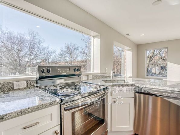 1623 E Baltimore St #2