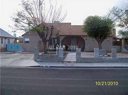 1st image of 1510 S 13th St
