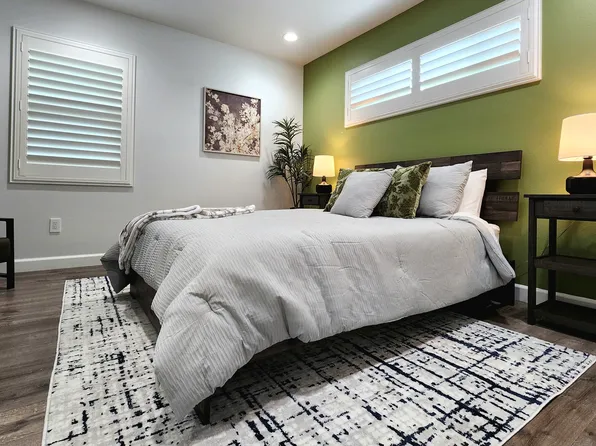 (undisclosed Address), La Habra, CA 90631