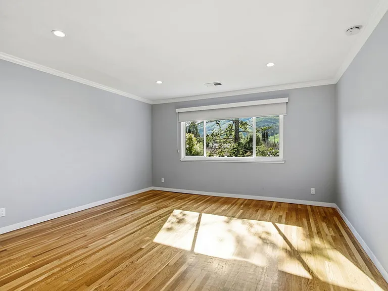 6137 Banner Dr — Photo 34