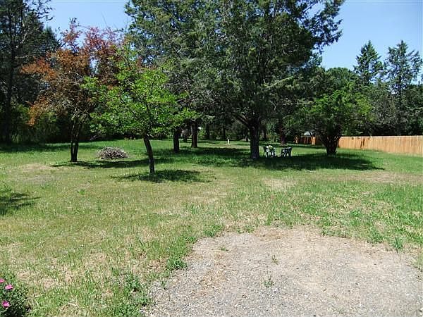 1st image of 1142 Lake Mendocino Dr