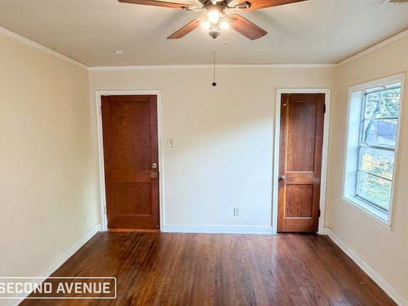 5th image of 2731 Jeffrey Ave