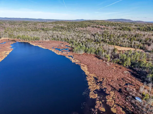 804 Catamount Road, Pittsfield, NH 03263