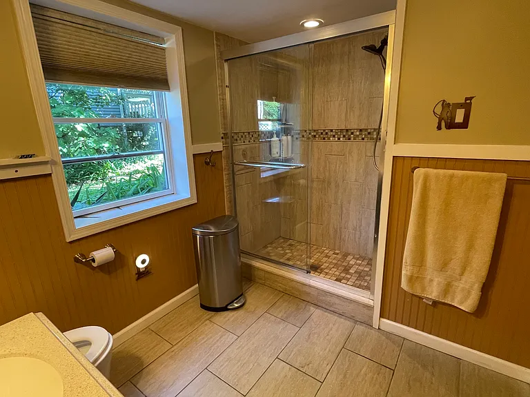 728 Gist Ave — Photo 18