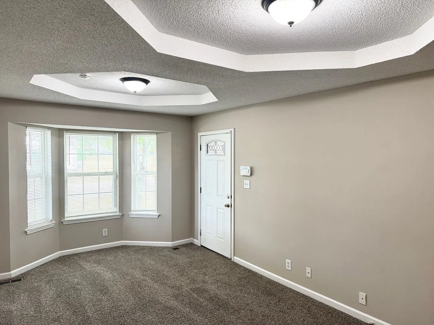 Ranch Style Home — Photo 3