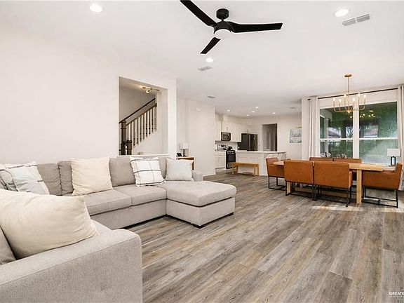 3rd image of 10219 N 13th St