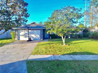 3484 Fox Hollow Dr, Orlando, FL 32829