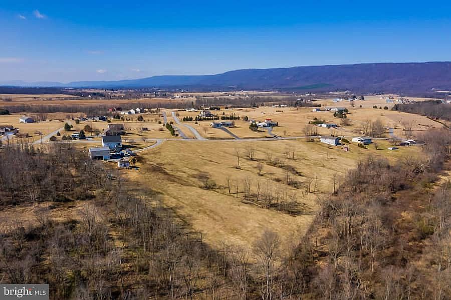 447 Shed Rd, Newville, PA 17241 Zillow