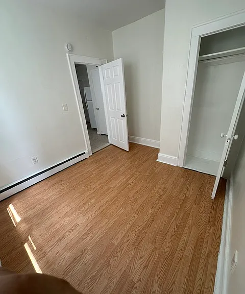 137 Center St #11 — Photo 5