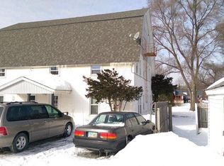 2630 Benstein Rd APT 5, Walled Lake, MI 48390