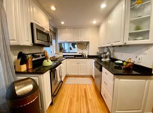 143 Longwood Ave APT 2, Brookline, MA 02446