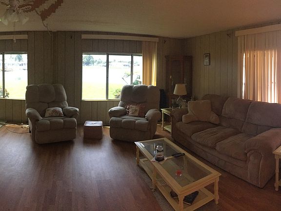 3rd image of 874 Lacosta Ln