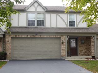 14750 Lakeview Dr, Orland Park, IL