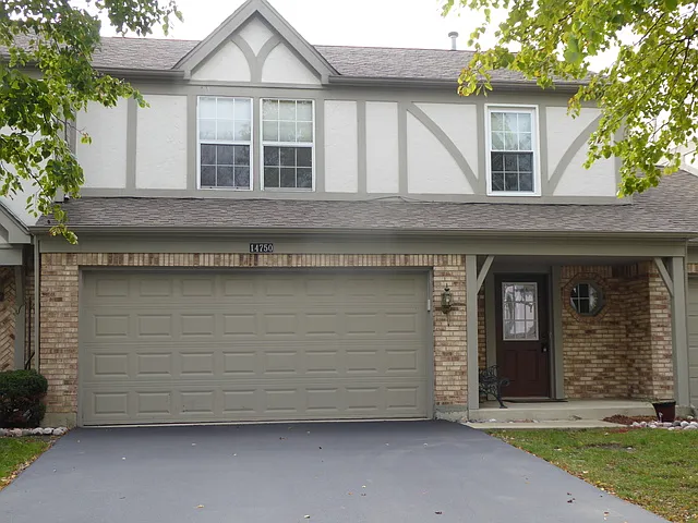 14750 Lakeview Dr photo 1
