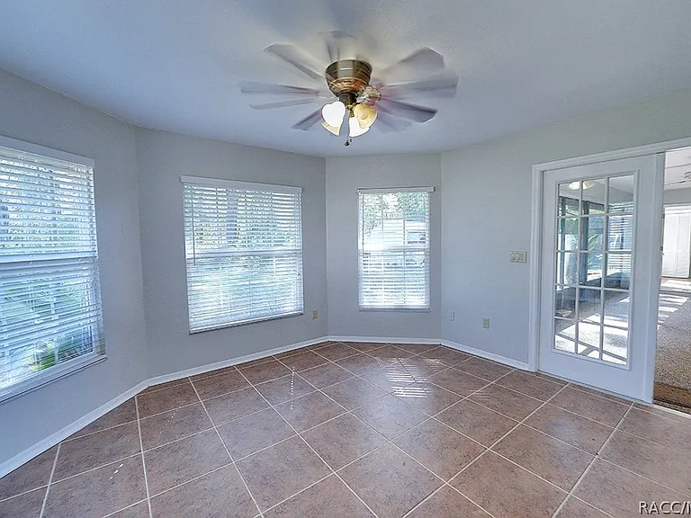 8844 E Rosemont St — Photo 19