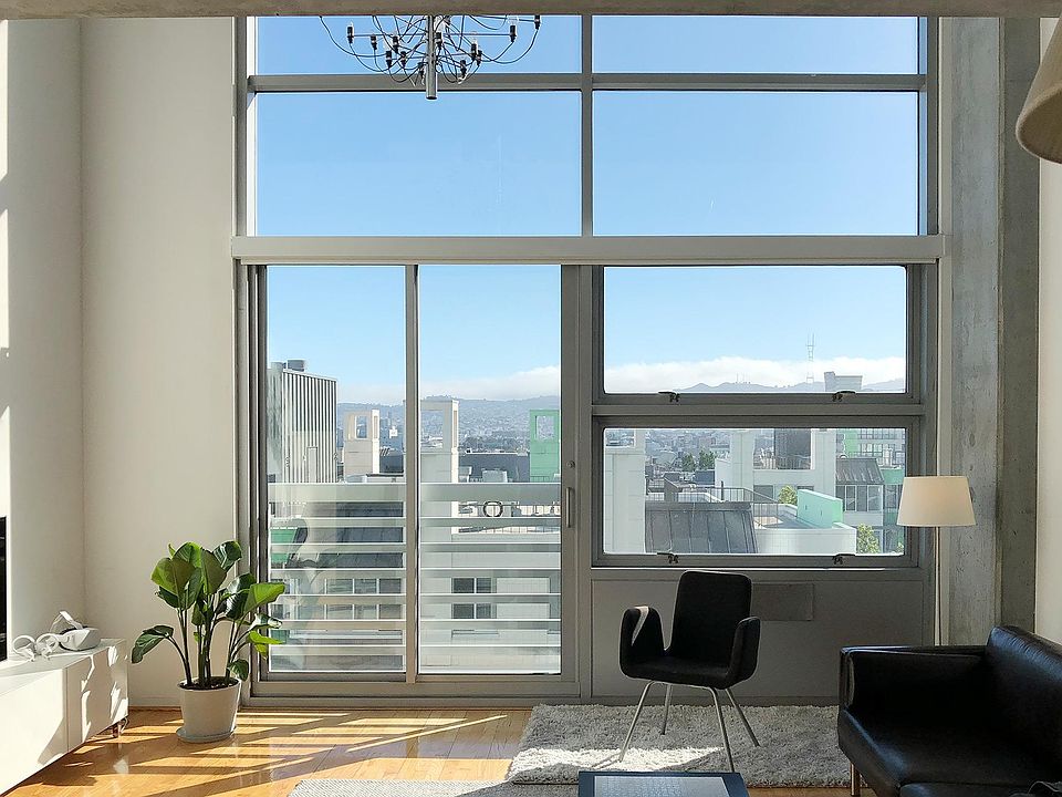 1st image of 77 Dow Pl APT 910