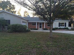 1351 Glastonberry Rd, Maitland, FL 32751