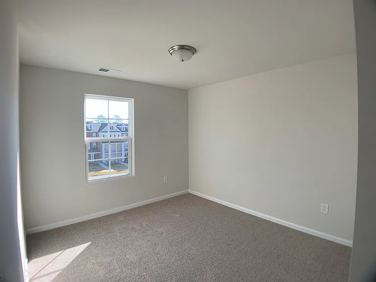 1395 Herb Garden Way — Photo 17