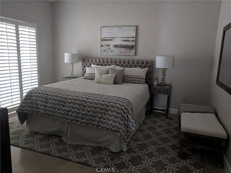 43695 Calle Las Brisas W — Photo 10