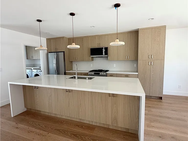 6300 Teesdale Ave — Photo 3