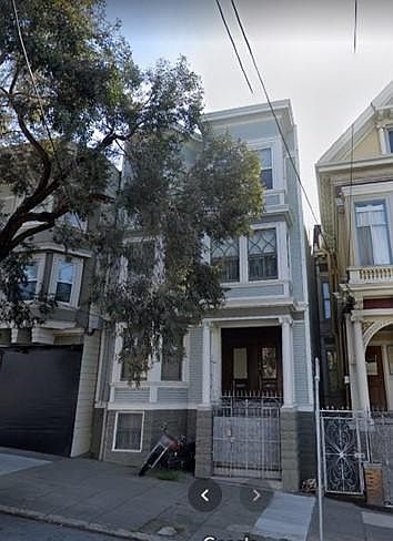 1st image of 206 Ashbury St