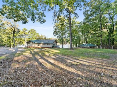 517 Rabbit Run Rd, Ninety Six, SC, 29666