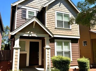 3173 SE Everglade St, Corvallis, OR 97333
