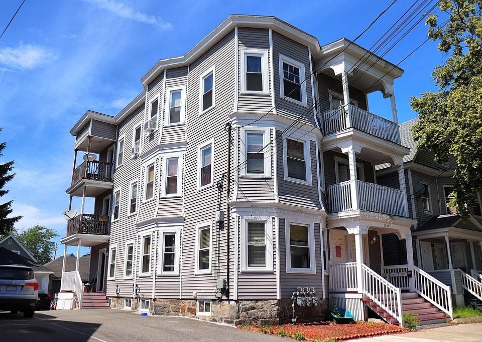 1st image of 15-17 Easton St
