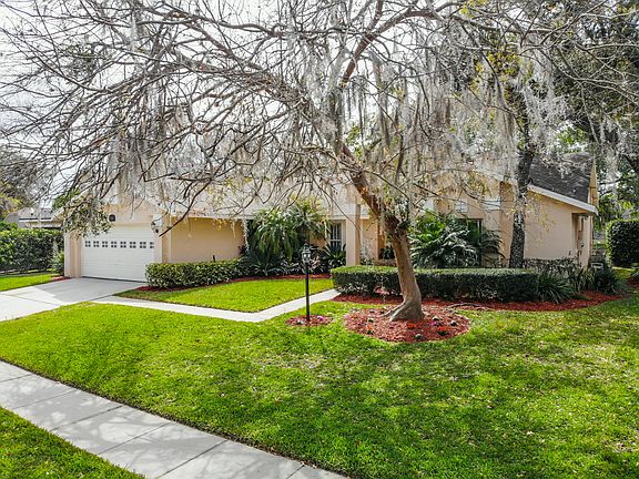 2nd image of 3564 Woodley Park Pl