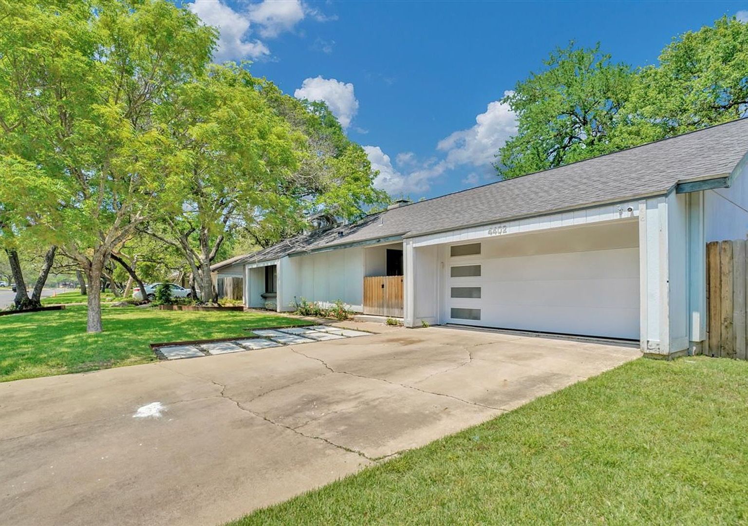 4402 Balcones Woods Dr, Austin, TX 78759 Zillow