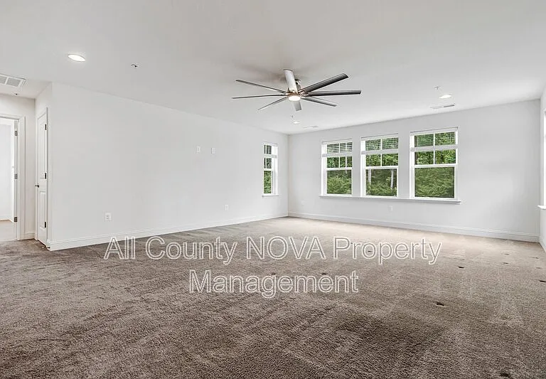 11010 N Riding Rd — Photo 58
