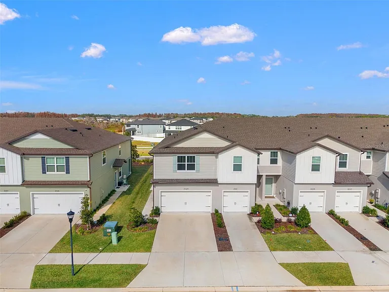 31329 Amberview Bnd — Photo 6