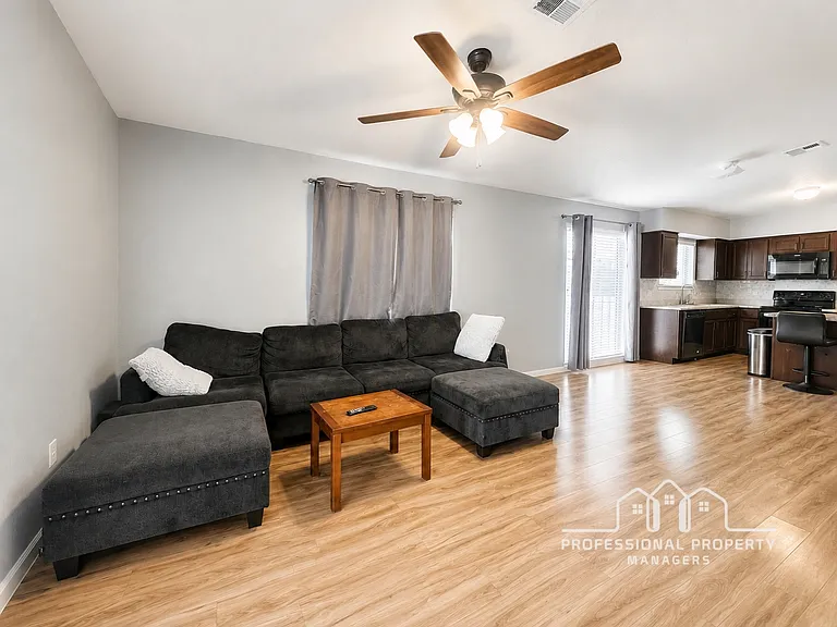 4441 S Desert Willow Way — Photo 5