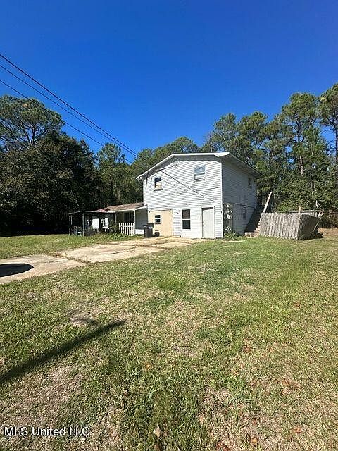 3517 Raintree Dr, Gautier, MS 39553 | MLS #4063619 | Zillow