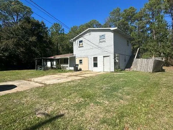 3517 Raintree Dr, Gautier, MS 39553