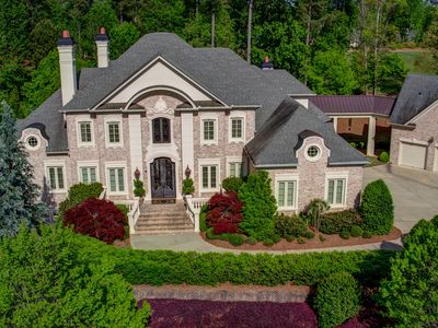 3025 Cypress Pond Pass, Duluth, GA, 30097