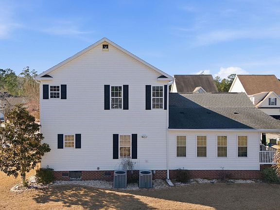 2nd image of 100 Murphy Way