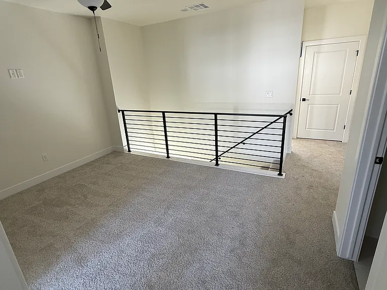 869 S Willowbend Dr — Photo 12
