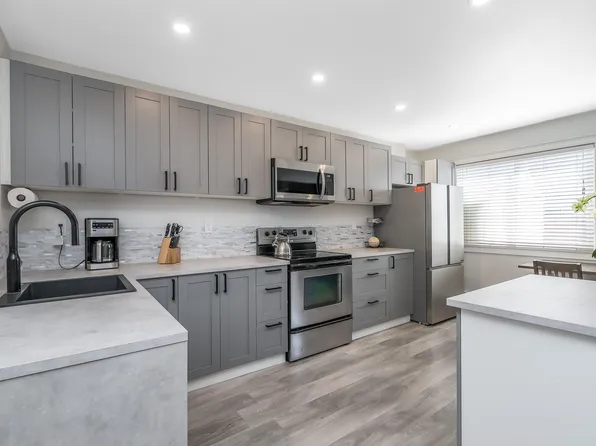 27456 32nd Ave #62, Langley, BC V4W 3P3
