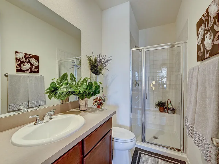 14351 Ivy St — Photo 5